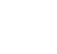 Zalo : 0912927486
